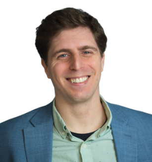 Digital Health & AI Innovation Speakers